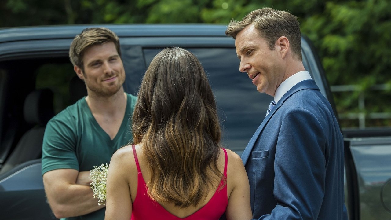 Infidelity in Suburbia Movie Screenshot 2