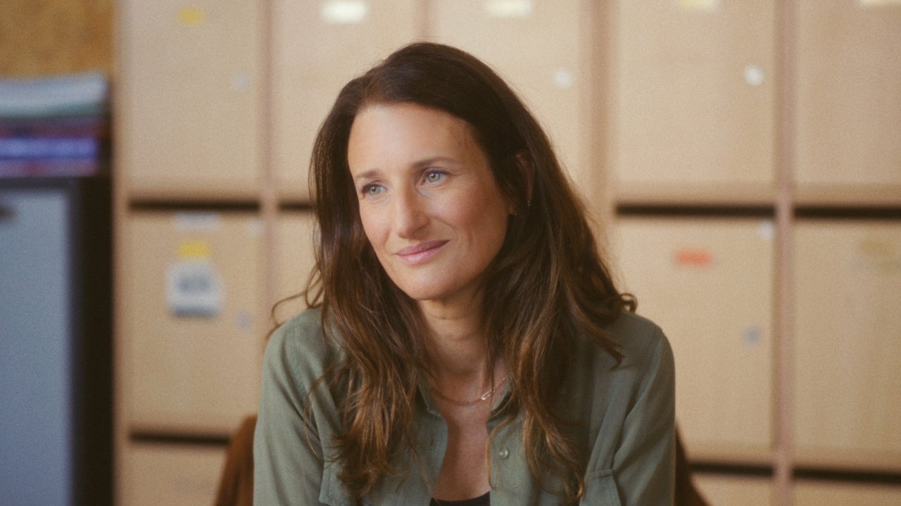 Toni Movie Screenshot 5