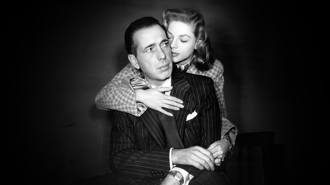 Bogart: Life Comes in Flashes Movie Screenshot 1