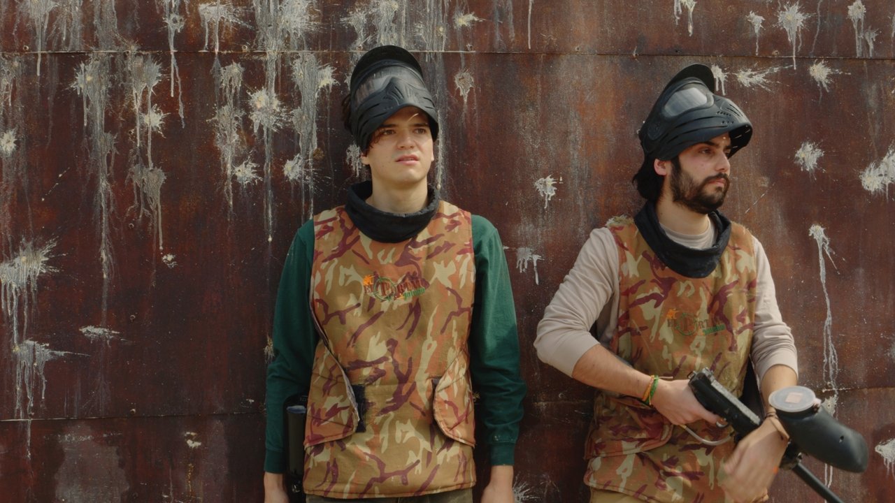 2017 Movie Screenshot 4