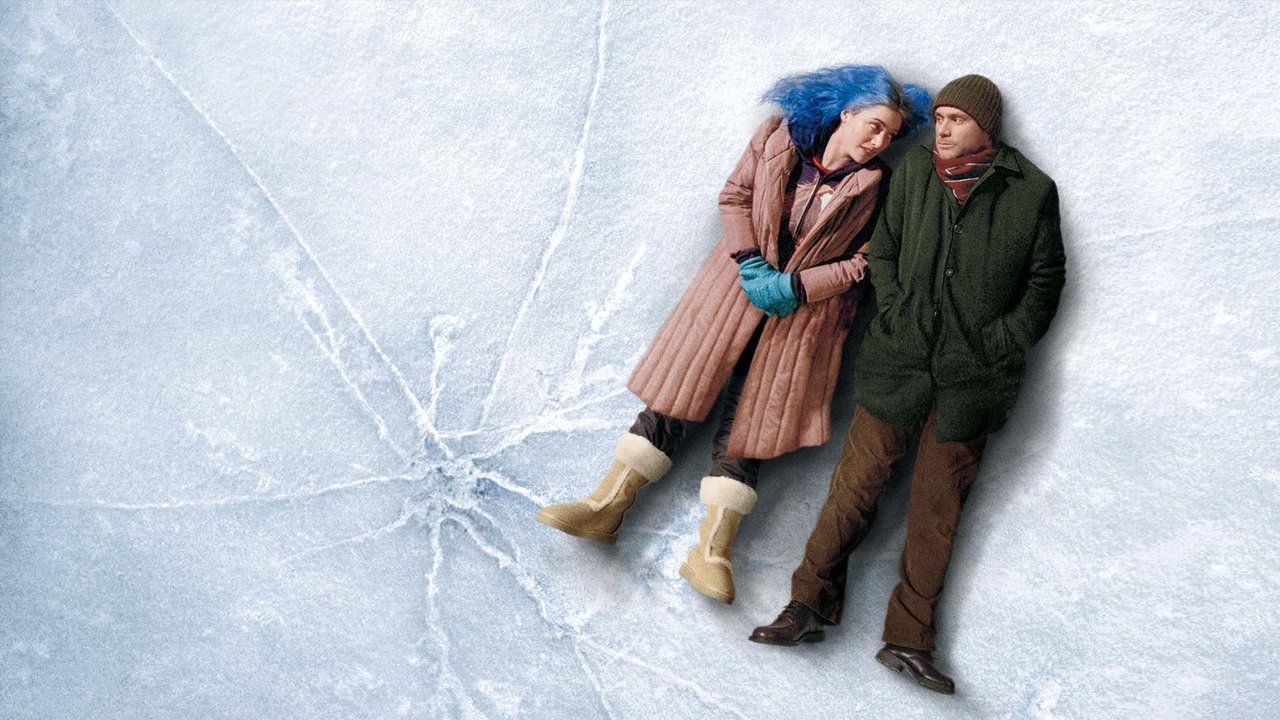 Eternal Sunshine of the Spotless Mind Movie Screenshot 4