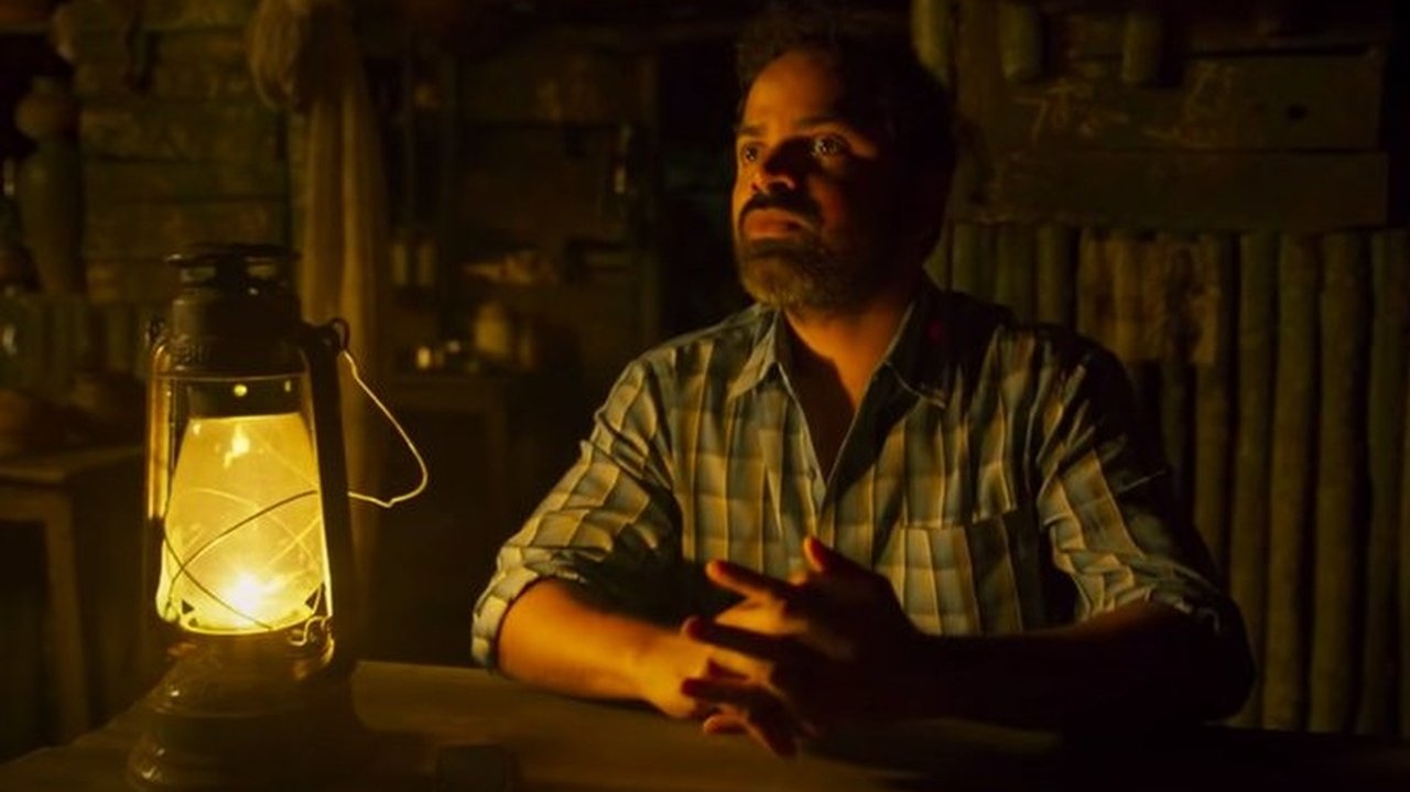 Churuli Movie Screenshot 2