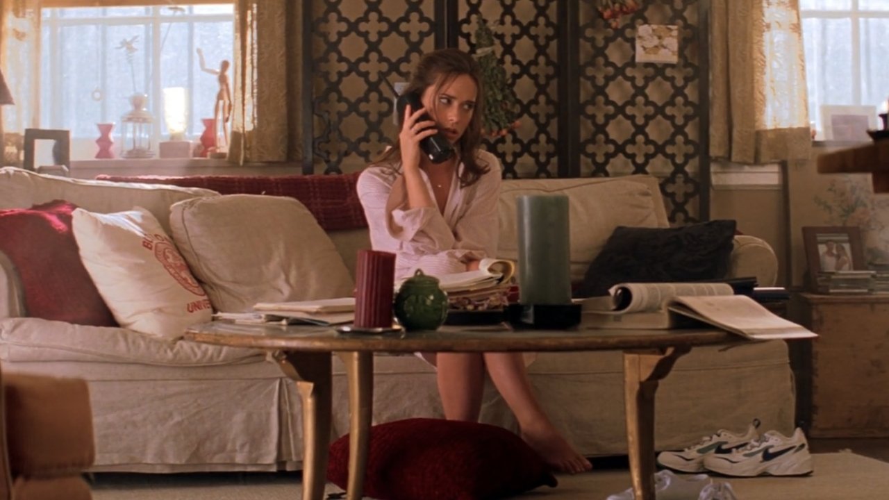 I Still Know What You Did Last Summer Movie Screenshot 4