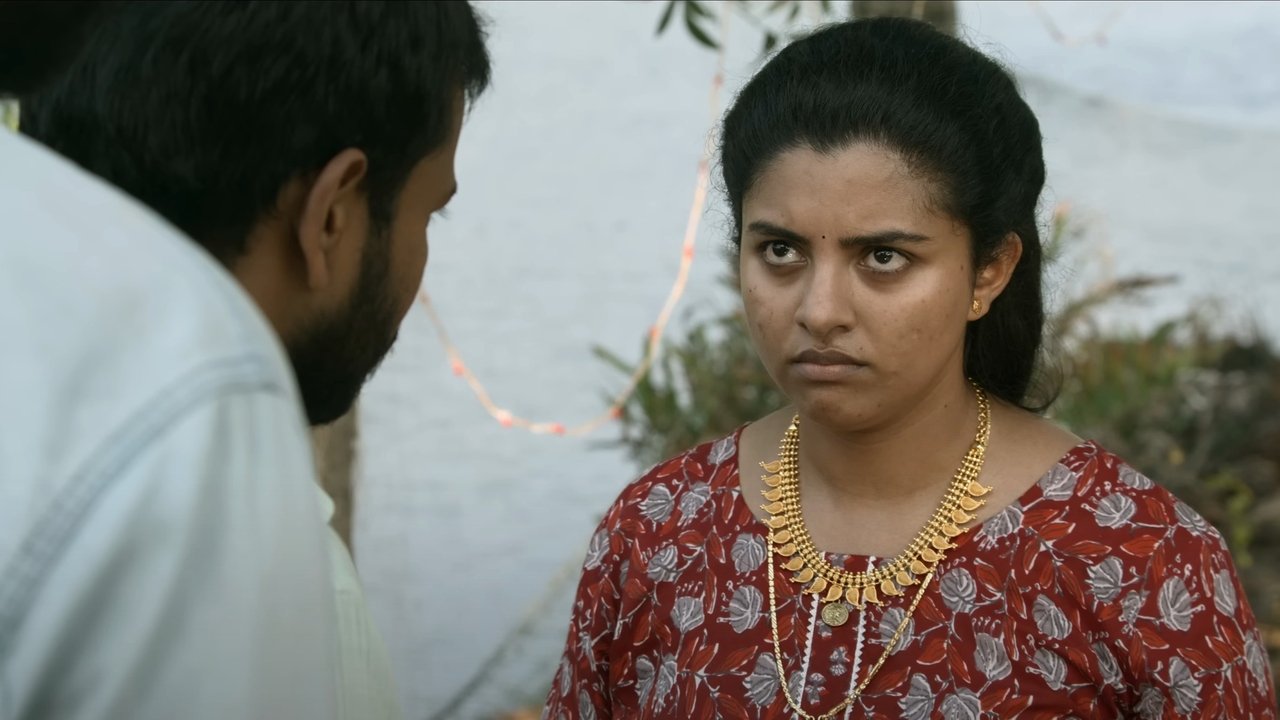 Ponman Movie Screenshot 2