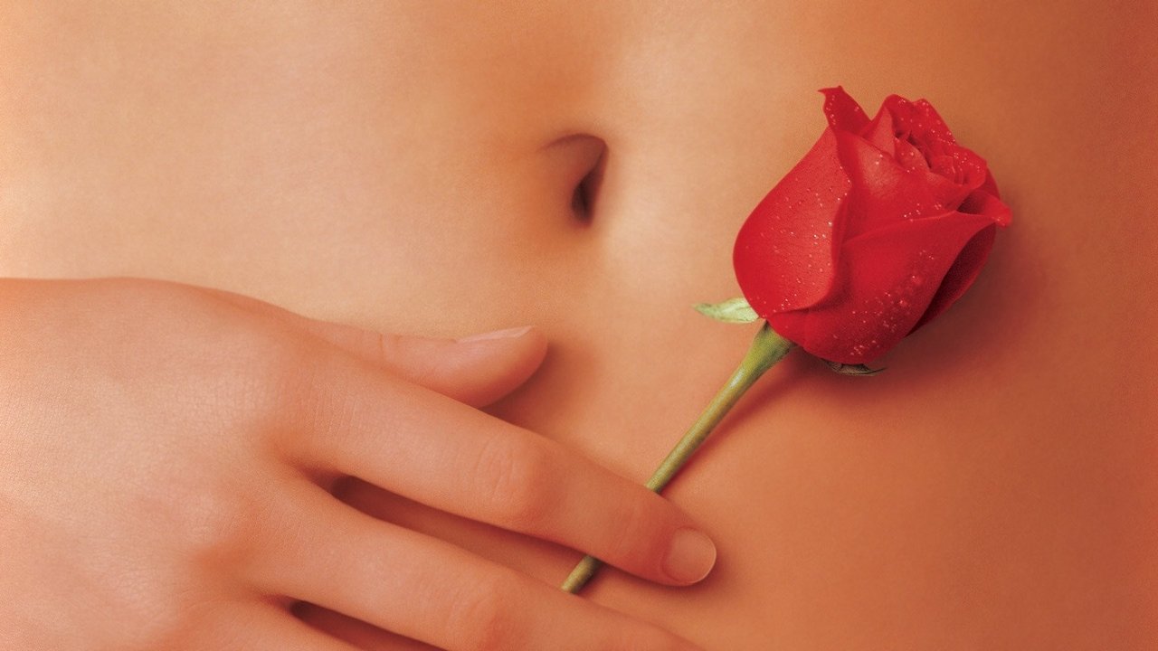 American Beauty Movie Screenshot 2