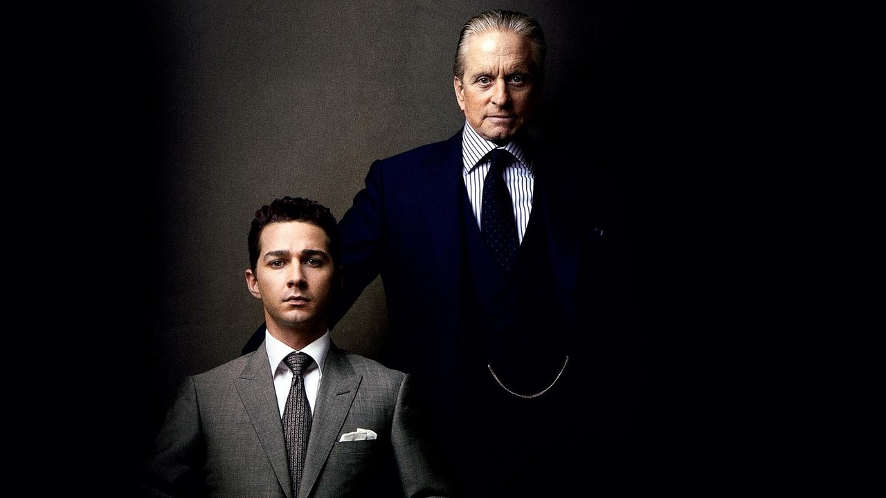 Wall Street: Money Never Sleeps Movie Screenshot 5