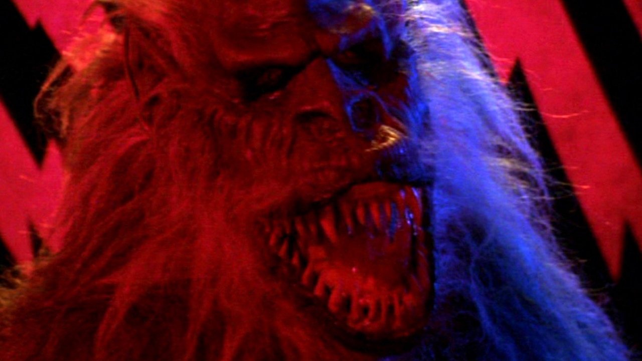 Creepshow Movie Screenshot 5