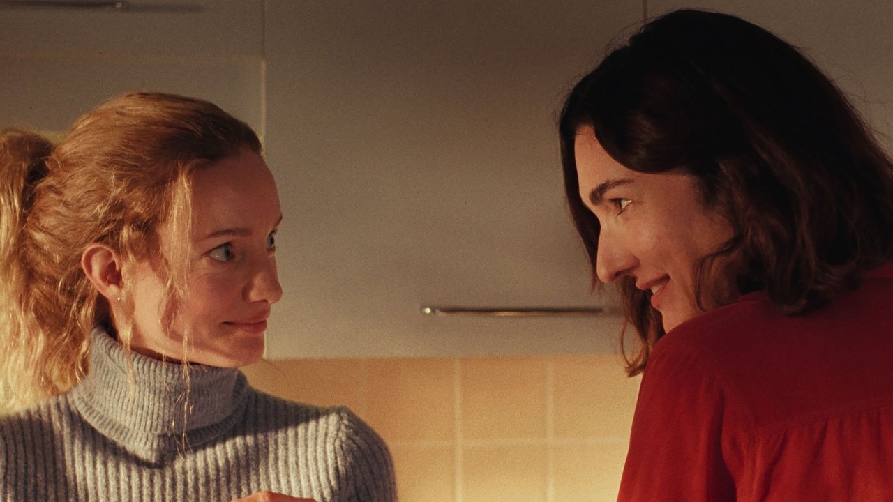 Two Women Movie Screenshot 1
