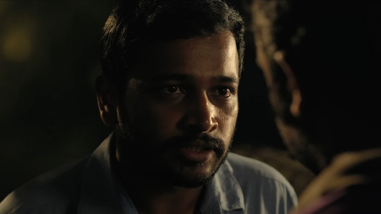 Ponman Movie Screenshot 3