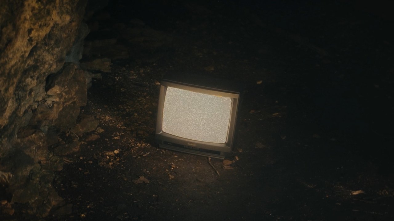 DEMO Movie Screenshot 4