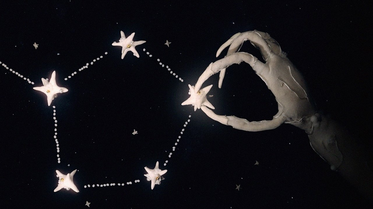 Mother of Dawn Movie Screenshot 3