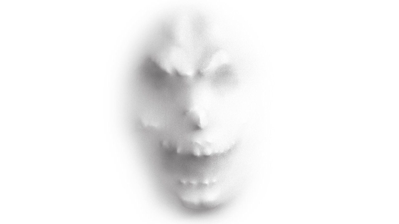 The Frighteners Movie Screenshot 4