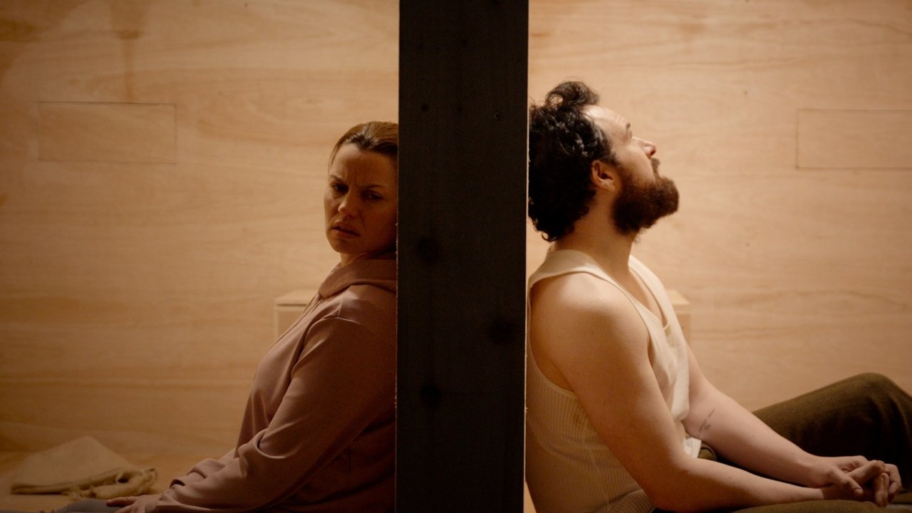 I Hope We Can Still Be Friends Movie Screenshot 1