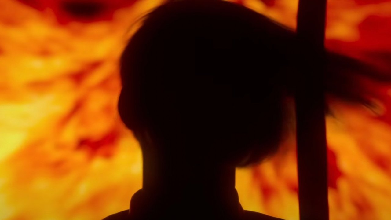 Gaganachari Movie Screenshot 3