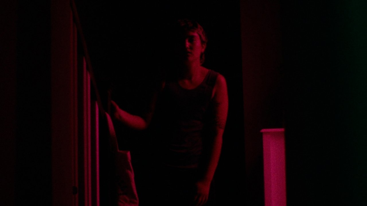 Howl Movie Screenshot 5