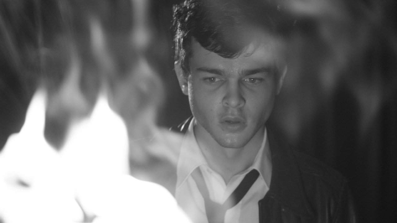 Tetro Movie Screenshot 4