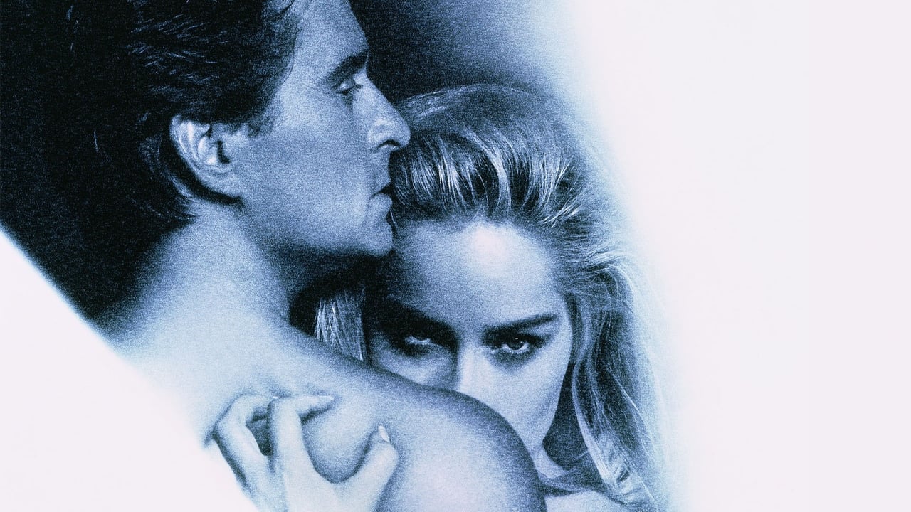 Basic Instinct Movie Screenshot 3