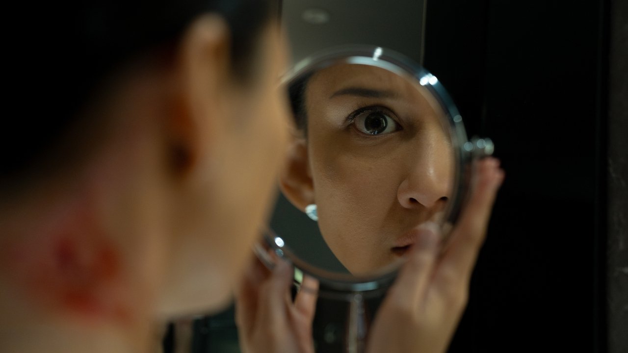 A Normal Woman Movie Screenshot 1