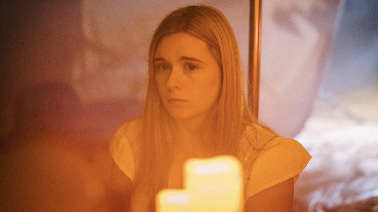Coven Movie Screenshot 3