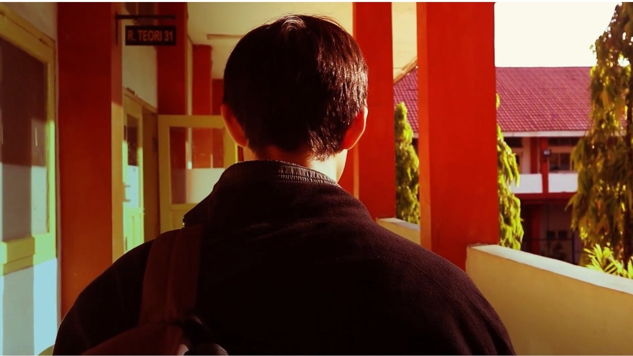 Voice Of Time Movie Screenshot 3