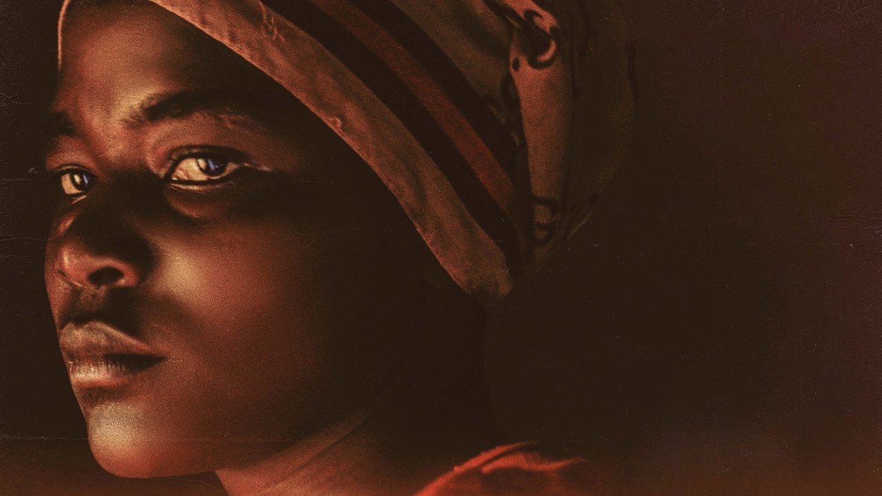 Pili Movie Screenshot 2