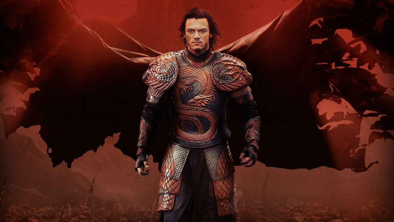 Dracula Untold Movie Screenshot 3