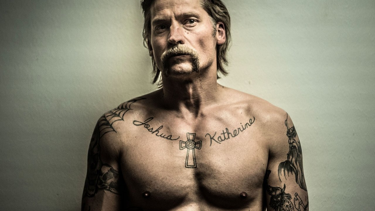 Shot Caller Movie Screenshot 5