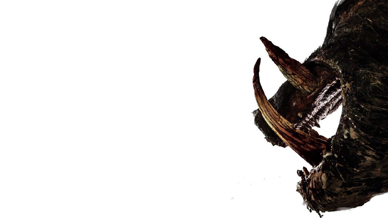 Boar Movie Screenshot 1