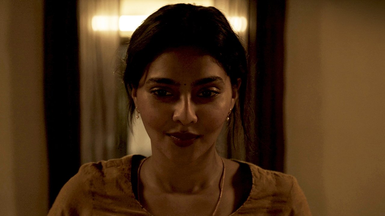 Ammu Movie Screenshot 5