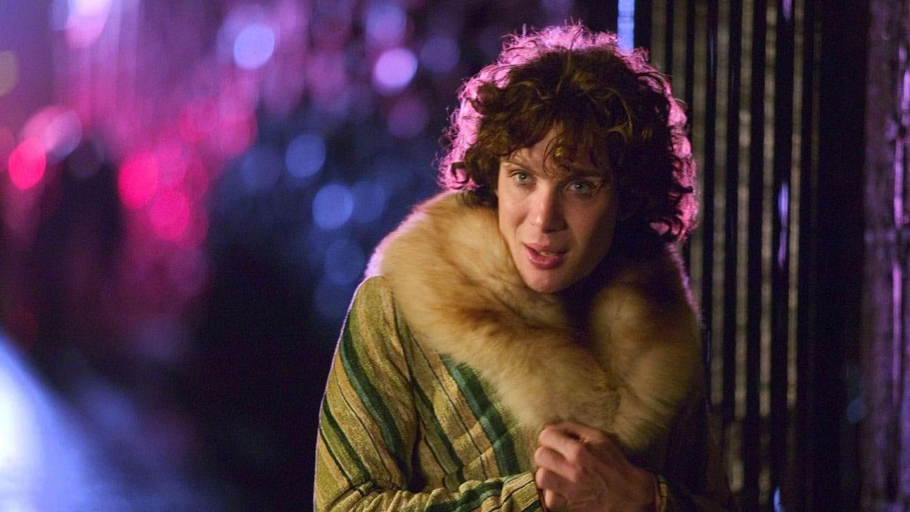 Breakfast on Pluto Movie Screenshot 1