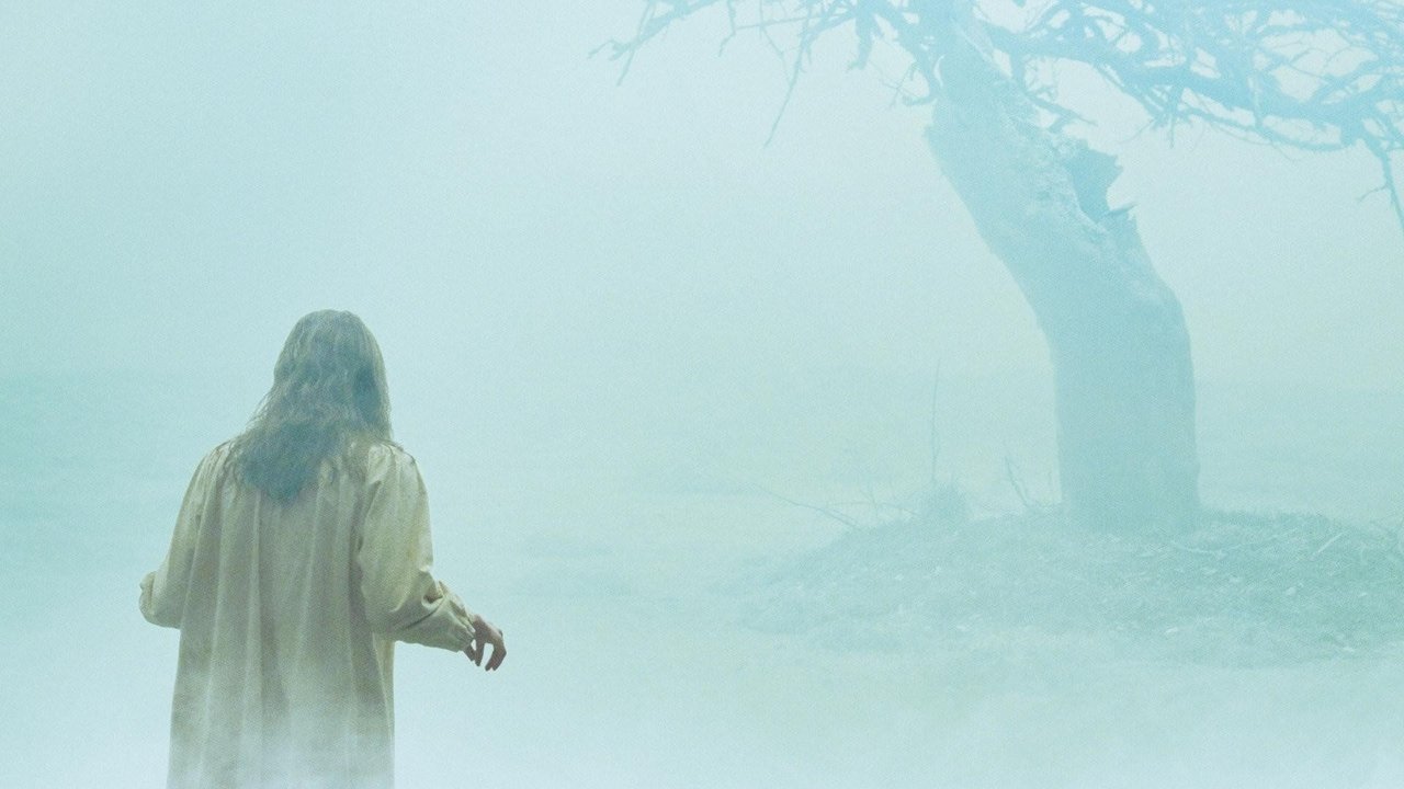 The Exorcism of Emily Rose Movie Screenshot 4