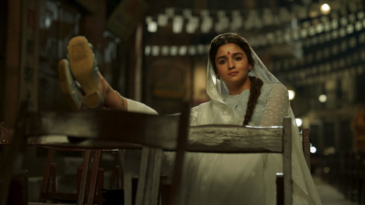 Gangubai Kathiawadi Movie Screenshot 2