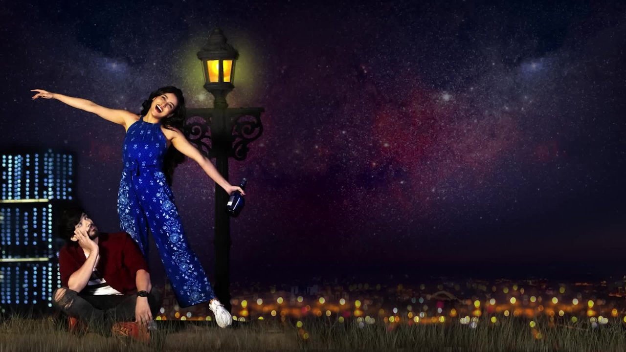 O Saathiya Movie Screenshot 2
