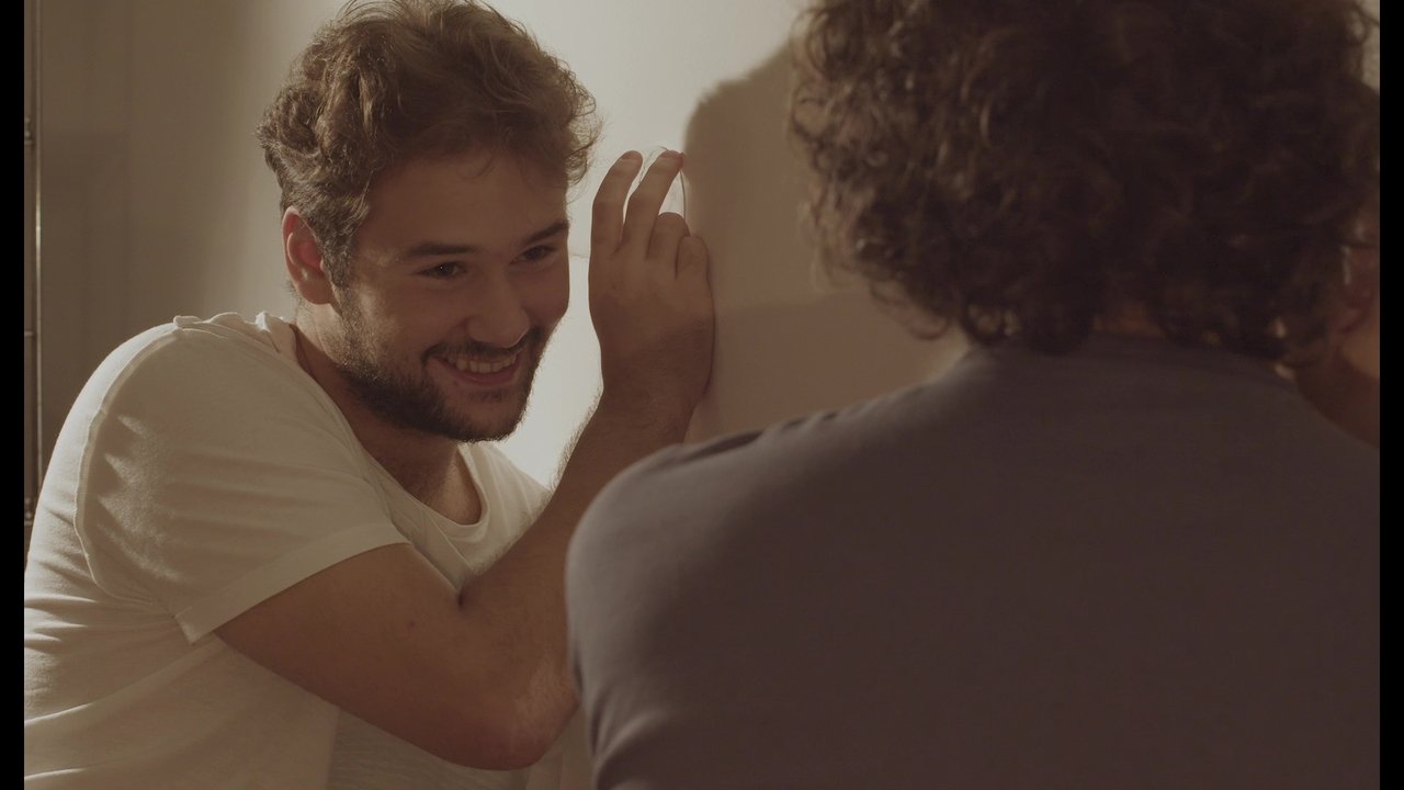 Roommates Movie Screenshot 4