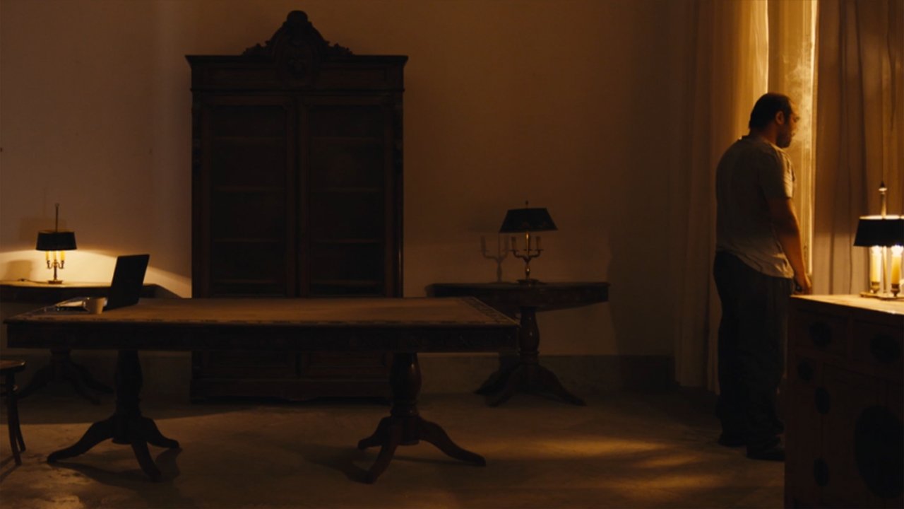 Agora Movie Screenshot 4