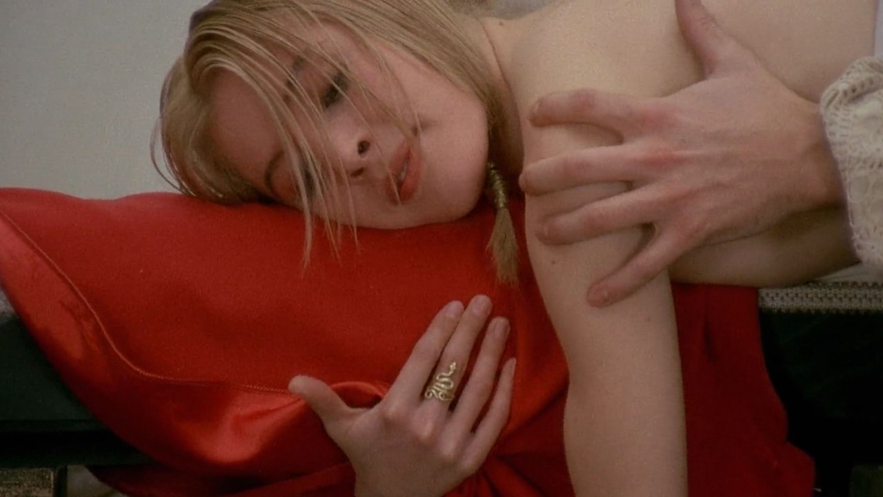 Immoral Tales Movie Screenshot 1