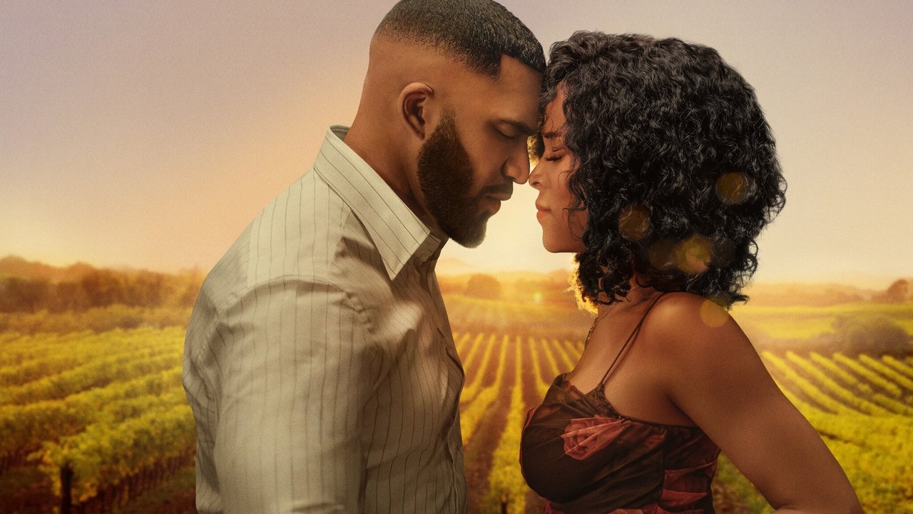 Ruth & Boaz Movie Screenshot 1