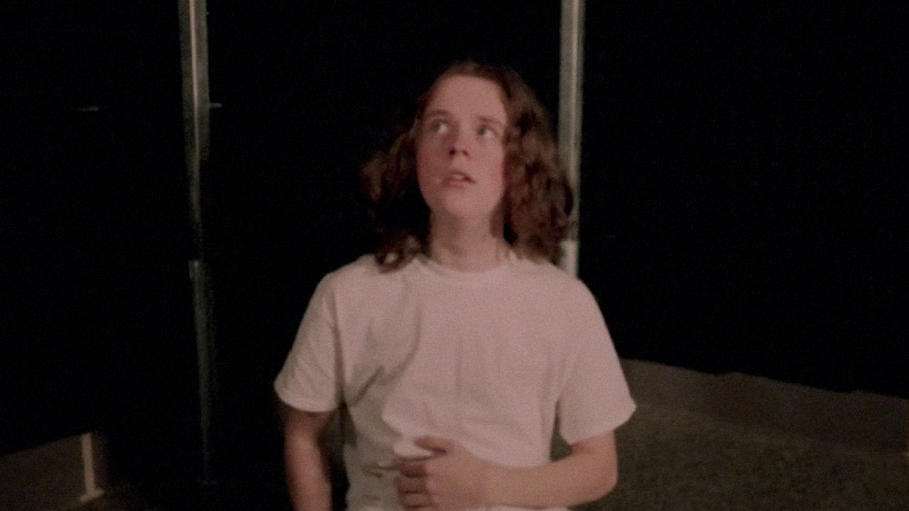 Effigy Movie Screenshot 2
