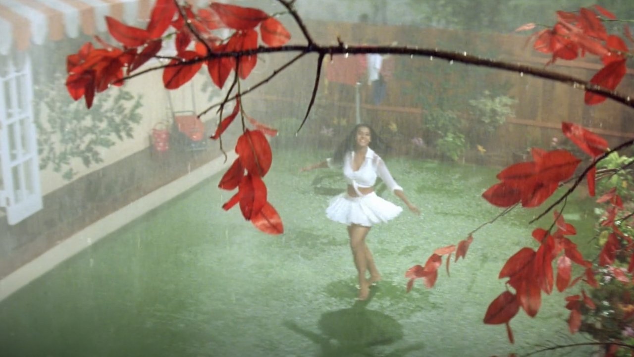 Dilwale Dulhania Le Jayenge Movie Screenshot 5