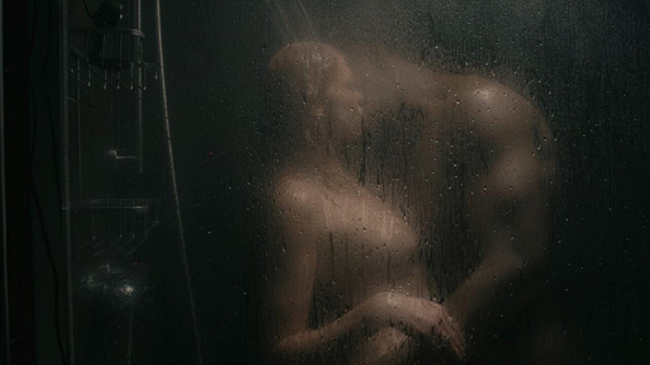 Dirty Games Movie Screenshot 2