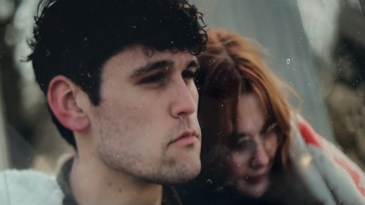 Despite Everything Movie Screenshot 5