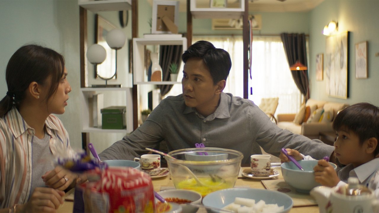 Reversi Movie Screenshot 4
