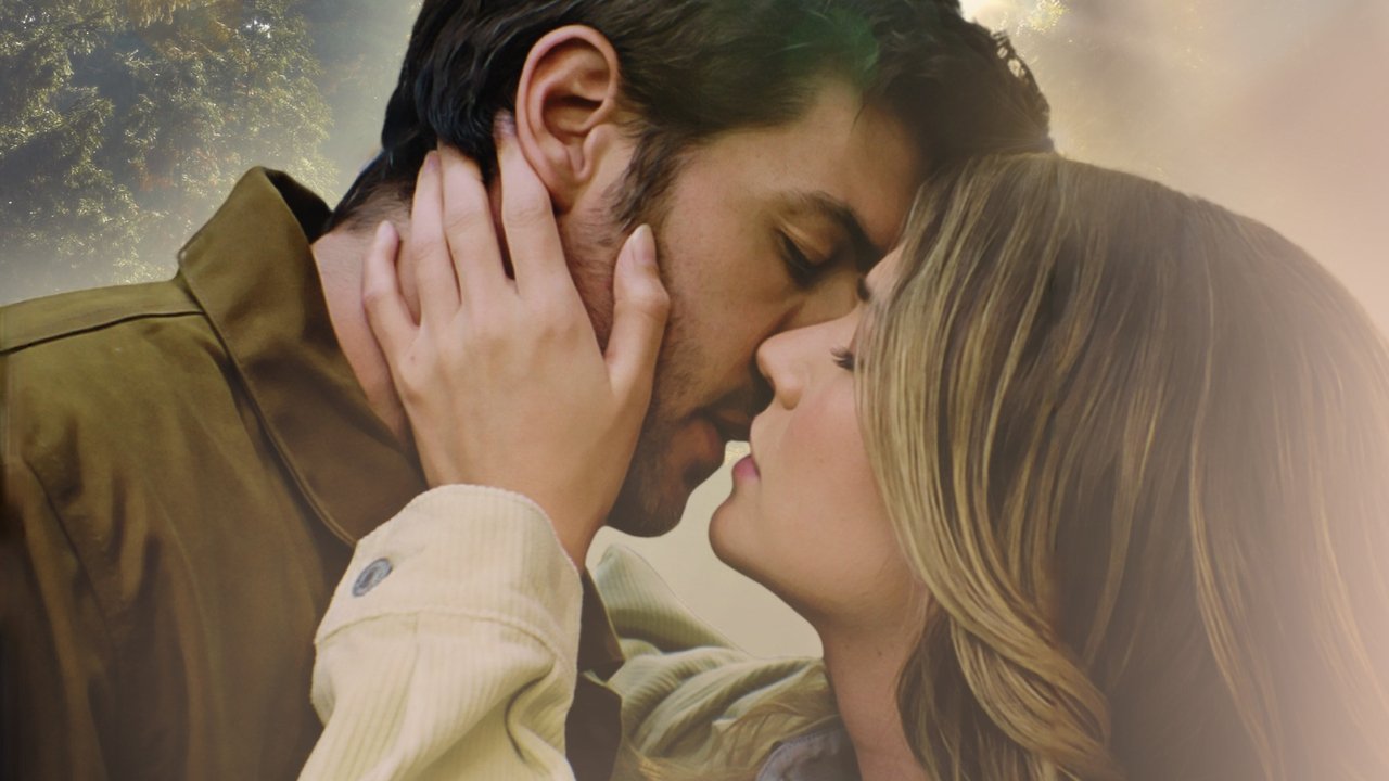 Someone Like You Movie Screenshot 1