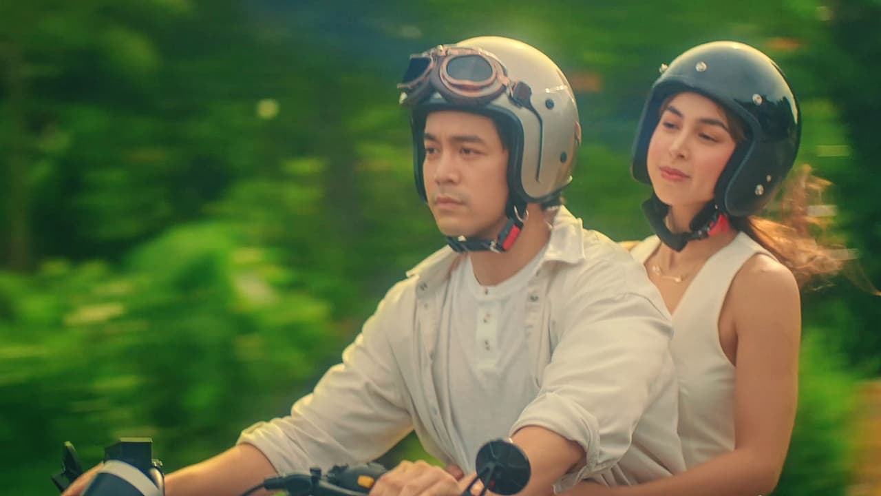 Un/Happy for You Movie Screenshot 1
