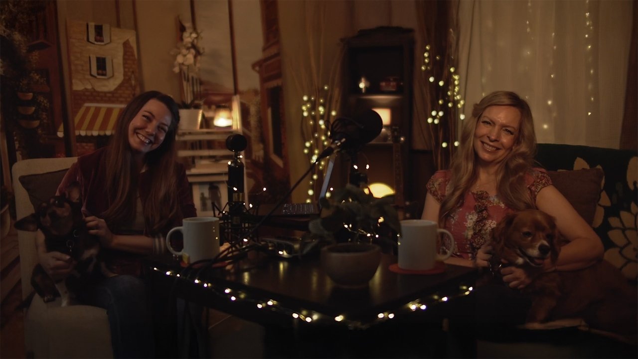 Thoughts and Prayers Movie Screenshot 1