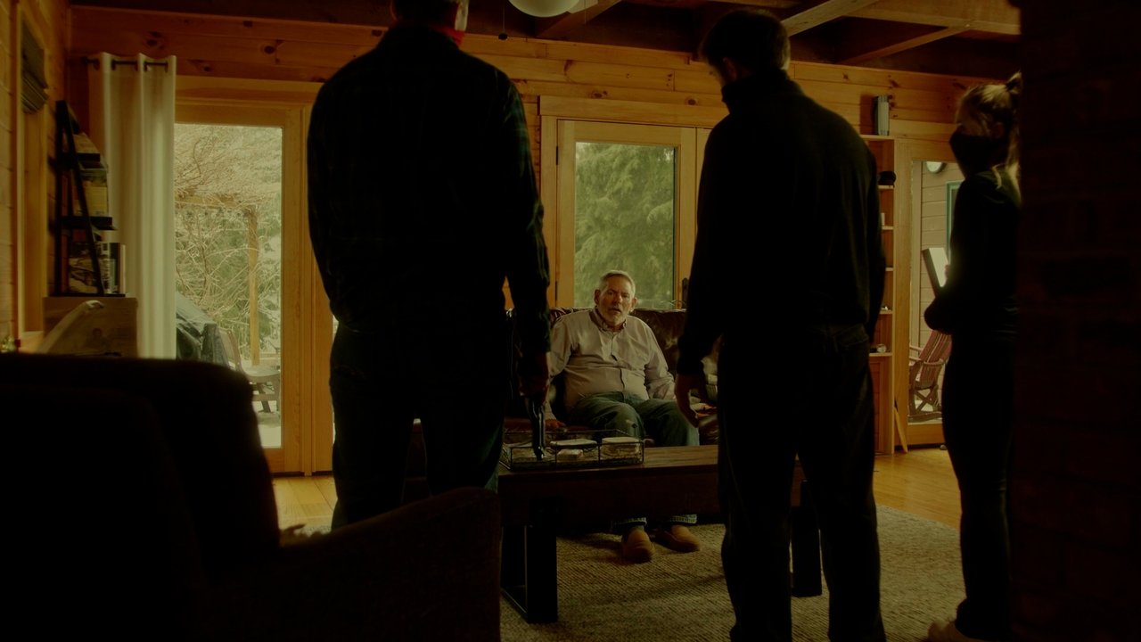 Redraft Movie Screenshot 4