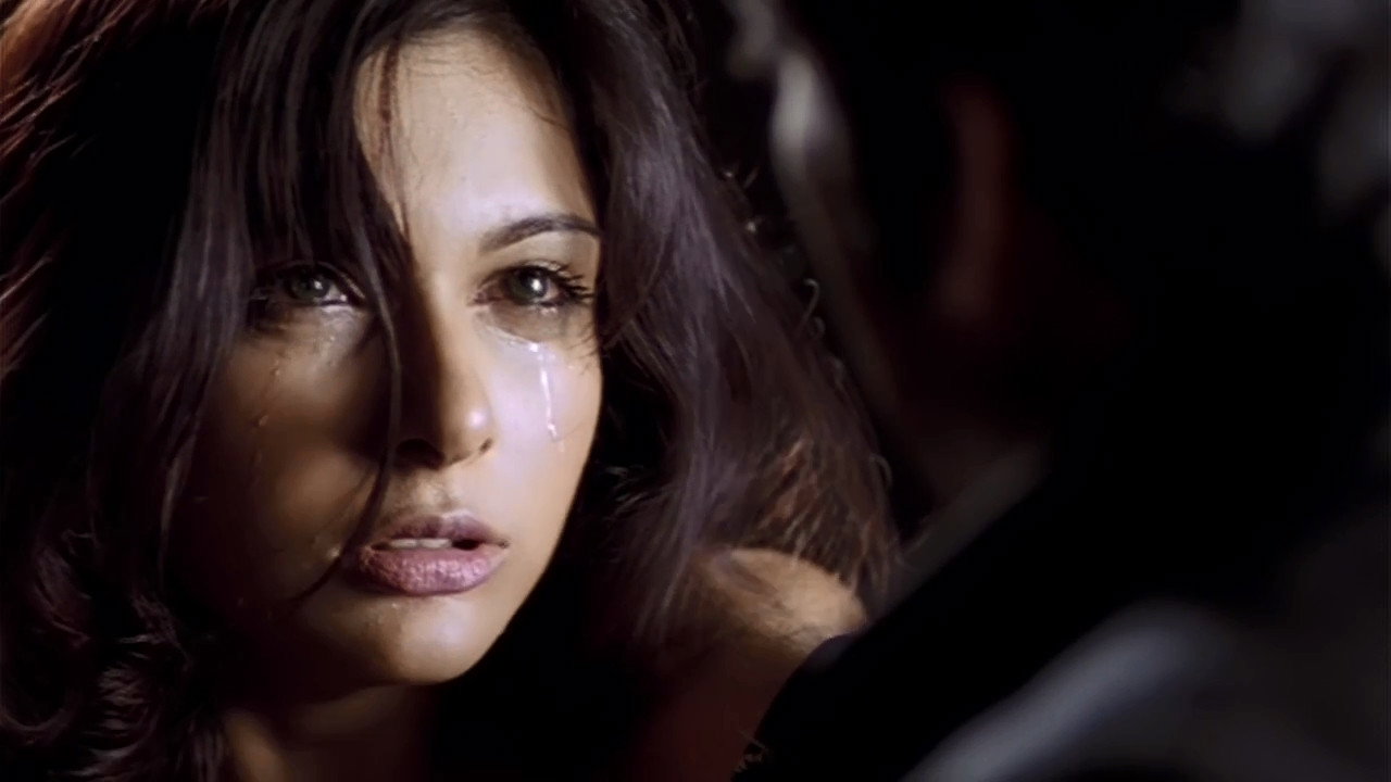 Awarapan Movie Screenshot 5