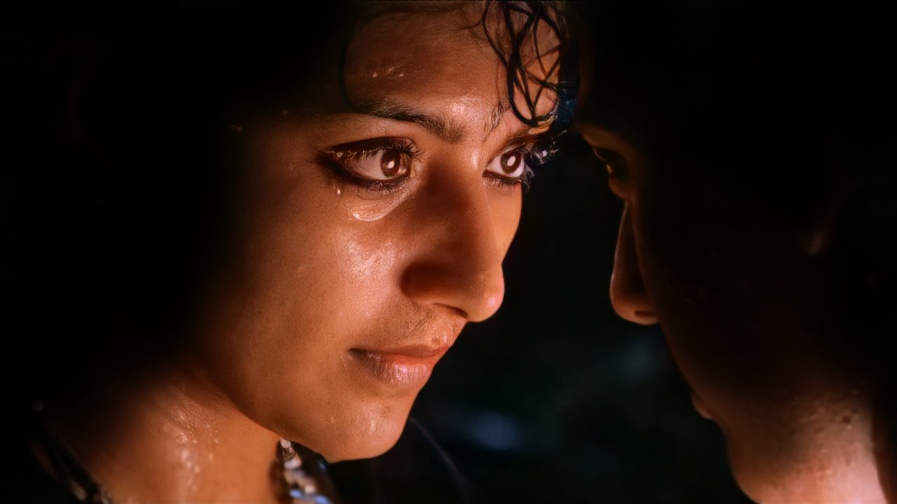 Thiruda Thiruda Movie Screenshot 1