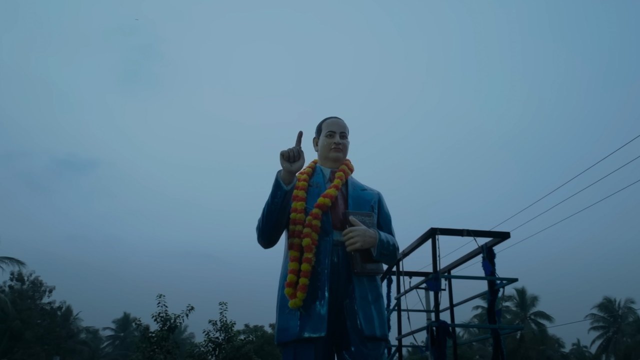 Committee Kurrollu Movie Screenshot 1