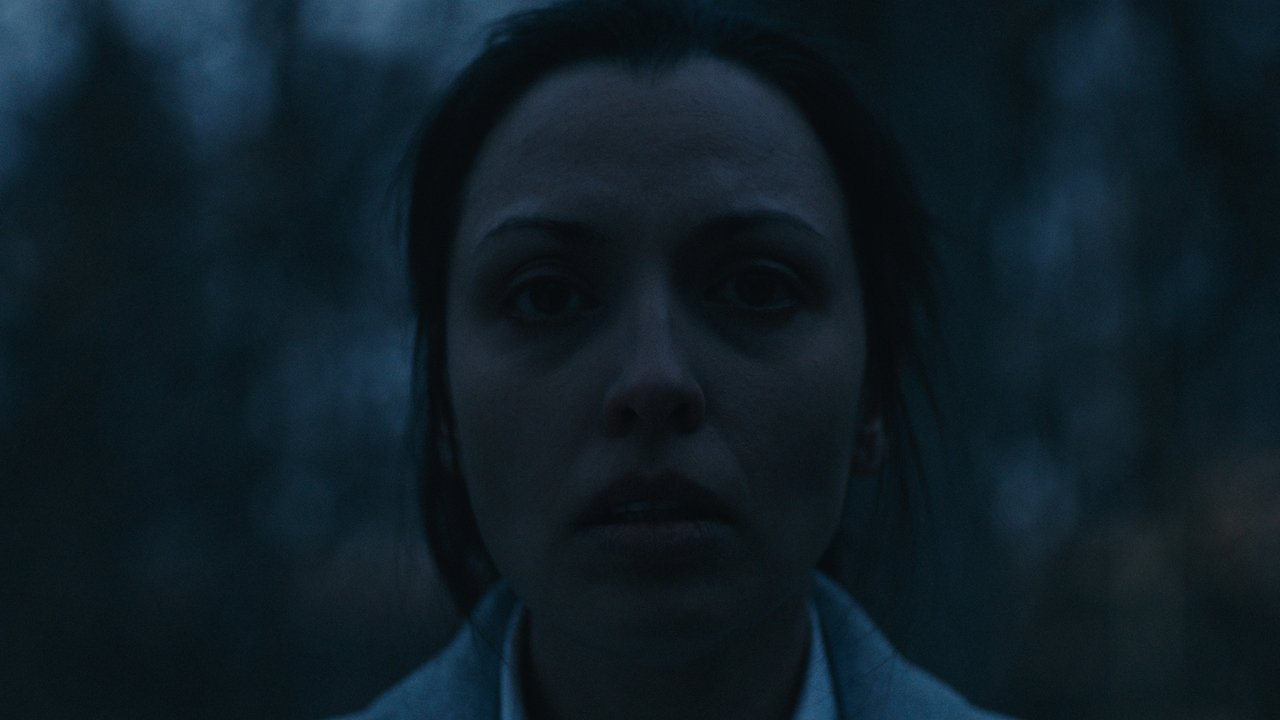 Vexier Movie Screenshot 1